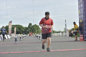 BIB: 
                            <button type="button" onclick="openModal(4922659)" class="btn btn-primary btn-sm float-right btn-popup" data-toggle="modal" data-target=".modal-high-quality">
                        <i class="fas fa-shopping-cart"></i> Add to Cart
                    </button>
                                            <button type="button" onclick="isThisMe(4922659, true)" class="btn btn-success btn-sm float-right btn-popup btn-isme hidden" data-toggle="tooltip" data-placement="bottom" title="นี่คือรูปของคุณใช่ไหม คลิกที่นี่เพื่อเอาเข้าอัลบั้ม">
                        <i class="fas fa-plus"></i> Add to album
                    </button>
                    <button type="button" onclick="isThisMe(4922659, false)" class="btn btn-warning btn-sm float-right btn-popup btn-isnotme hidden">
                        <i class="fas fa-ban"></i> Remove from album
                    </button>